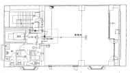 v20250427003805/fresh/building/J00100398745_18
