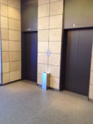 v20250427003805/fresh/building/J00100398746_4