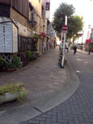 v20250427003805/fresh/building/J00100398747_2