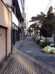 v20250427003805/fresh/building/J00100398752_2