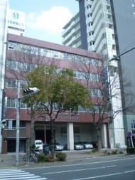 v20250427003805/fresh/building/J00100398758_1