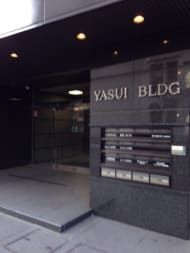 v20250427003805/fresh/building/J00100398759_3