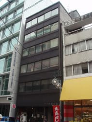 v20250427003805/fresh/building/J00100398760_1