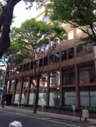 v20250427003805/fresh/building/J00100398763_1