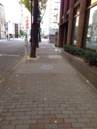 v20250427003805/fresh/building/J00100398763_2