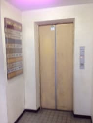 v20250427003805/fresh/building/J00100398765_4
