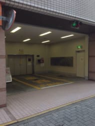 v20250427003805/fresh/building/J00100398766_4