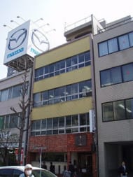 v20250427003805/fresh/building/J00100398777_1