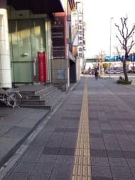 v20250427003805/fresh/building/J00100398778_2