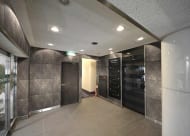 v20250427003805/fresh/building/J00100398778_4