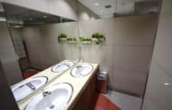 v20250427003805/fresh/building/J00100398778_8