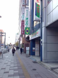 v20250427003805/fresh/building/J00100398786_2