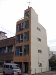 v20250427003805/fresh/building/J00100398790_1