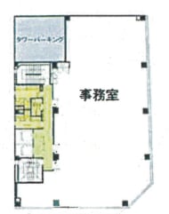 v20250427003805/fresh/building/J00100398798_18