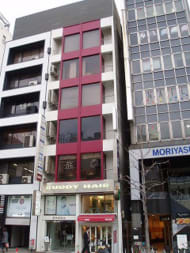 v20250427003805/fresh/building/J00100398803_1