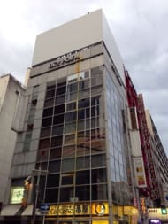 v20250427003805/fresh/building/J00100398804_1