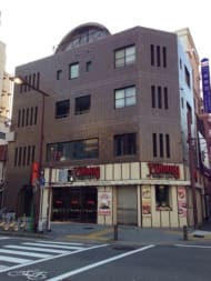 v20250427003805/fresh/building/J00100398812_1