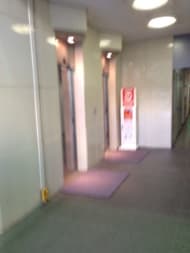 v20250427003805/fresh/building/J00100398816_4