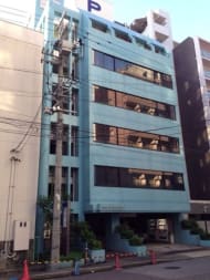 v20250427003805/fresh/building/J00100398818_1