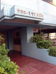v20250427003805/fresh/building/J00100398818_3