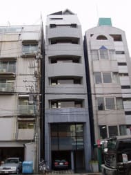 v20250427003805/fresh/building/J00100398819_1
