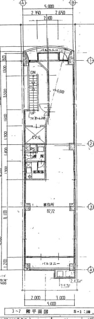 v20250427003805/fresh/building/J00100398819_18