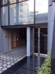 v20250427003805/fresh/building/J00100398819_3