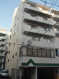 v20250427003805/fresh/building/J00100398821_1