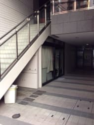 v20250427003805/fresh/building/J00100398822_3