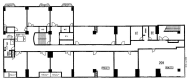 v20250427003805/fresh/building/J00100398824_18