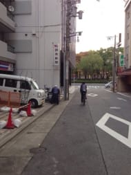 v20250427003805/fresh/building/J00100398826_2