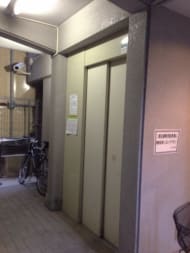 v20250427003805/fresh/building/J00100398826_4