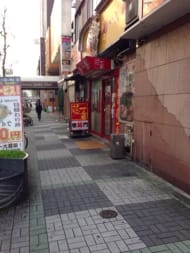 v20250427003805/fresh/building/J00100398829_4