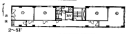 v20250427003805/fresh/building/J00100398833_18