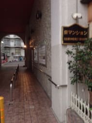 v20250427003805/fresh/building/J00100398839_3