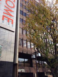v20250427003805/fresh/building/J00100398848_1