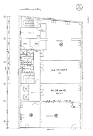 v20250427003805/fresh/building/J00100398848_18