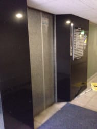 v20250427003805/fresh/building/J00100398851_7