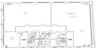 v20250427003805/fresh/building/J00100398856_18