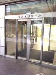 v20250427003805/fresh/building/J00100398856_3