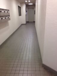 v20250427003805/fresh/building/J00100398859_4