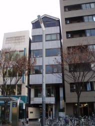 v20250427003805/fresh/building/J00100398864_1