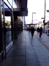 v20250427003805/fresh/building/J00100398871_2