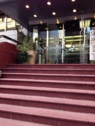v20250427003805/fresh/building/J00100398875_3