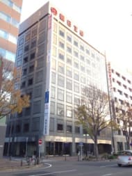 v20250427003805/fresh/building/J00100398880_1