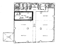 v20250427003805/fresh/building/J00100398880_18
