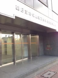 v20250427003805/fresh/building/J00100398880_3