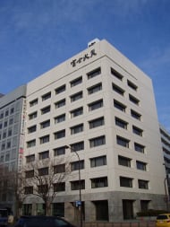 v20250427003805/fresh/building/J00100398881_1