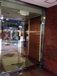 v20250427003805/fresh/building/J00100398885_3