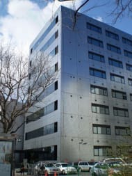 v20250427003805/fresh/building/J00100398888_1